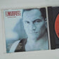Various – Once Were Warriors (Soundtrack Album) (CD, 1994) Australia 74321253082
