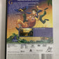 The Road to El Dorado (DVD, 2000) Kenneth Branagh, Kevin Kline Region 4