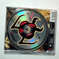 Alien Ant Farm – Smooth Criminal (CD, 2001) Australasia 450 887-2