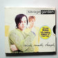Savage Garden – Truly Madly Deeply (CD, 1997) Australia 100 837-2