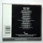 Billy Idol – Billy Idol (CD) Australia 0946 3 21377 2 2
