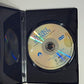 Double Jeopardy (DVD, 1999) Ashley Judd, Tommy Lee Jones Region 4