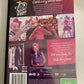 Jojo Siwa: My World (DVD, 2017) Joelle Joanie Siwa Region 4