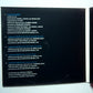 U2 – Mysterious Ways (CD, 1991) Australia Digipak 866 189-2/1