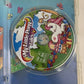 My Little Pony Tales : Vol 4 (DVD, 1992) Animation Region 4