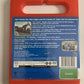 Thomas & Friends: Twin Trouble (DVD) ABC Kids Animation Region 4