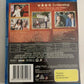 The Karate Kid (Blu-ray, 2010) Jackie Chan, Jaden Smith All Regions