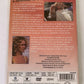 Claudines Return (DVD, 1998) Christina Applegate, Stefano Dionisi All Regions