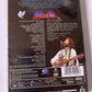 Cat Stevens – Majikat Earth Tour 1976 (DVD, 2004) Region 4