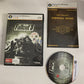 Fallout 3 : Game of The Year Edition PC Windows DVD Game