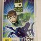 Ben 10 Alien Force : Vol 2 (DVD, 2008) Region 4