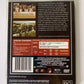 Chariots of Fire (Special Edition, 1981, 2-Disc) Ben Cross, Ian Holm Region 4