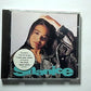Shanice – Inner Child (CD, 1992) US 530 008-2
