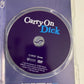 Carry On Dick (DVD, 1974) Sidney James, Kenneth Williams Region 4