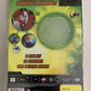 Ben 10 : The Complete Season 4 (DVD, 2008, 2-Disc) Region 4