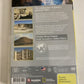 Herod's Lost Tomb (DVD, 2008) National Geographic Documentary Region 4