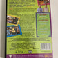Friday / Next Friday (DVD, 1995) Ice Cube, Chris Tucker Region 4