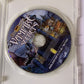 Hidden Mysteries: Vampire Secrets PC Windows CD-ROM Hidden Object Game