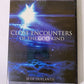 Close Encounters Of The God Kind (DVD, 2004, 2-Disc) Jesse Duplantis All Regions