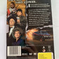 A-Team : Season 3 (DVD, 1985, 6-Disc) Region 4