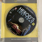 Herod's Lost Tomb (DVD, 2008) National Geographic Documentary Region 4