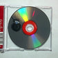 Girls Aloud – Biology (CD, 2006) Australia 9876700