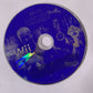 TNA Impact Total Nonstop Action Wrestling 2008 Nintendo Wii PAL Game Complete