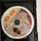 Red Sun (4K UHD Blu-ray, 1971) Alain Delon, Charles Bronson, Toshiro Mifune