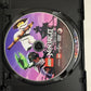 LEGO Ninjago : Masters of Spinjitzu : The Complete Season 6 (DVD, 2011) Region 4