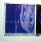 The Superjesus – Eight Step Rail (CD, 1996) Australia MURDR01