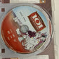 101 Dalmatians (DVD, 1961) Walt Disney Animated Film Region 4