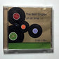 Various – The Best Singles Of All Time V2 (CD, 2002) Australia R0044