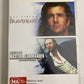 Braveheart / Master And Commander: The Far Side Of The World (DVD, 2-Discs)