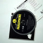The Beatles – With The Beatles (CD, 2009) Japan TOCP-71022