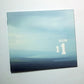 Various – MUJI BGM11 Hawaii (CD, 2001) Japan Digipak WQCQ-48