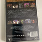 The Best Bits of the Late Show (Champagne Edition, DVD, 1992, 2-Disc) Region 4
