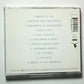 Seal – Seal (CD, 1994) Australia 4509-96256-2