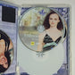 Gilmore Girls : Season 6 (DVD, 2004, 6-Disc) Region 4