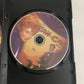 Can Can (DVD, 1960) Frank Sinatra, Shirley Maclaine All Regions
