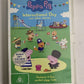 Peppa Pig: International Day (DVD, 2011) Animation Region 4