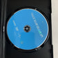 Tinker Tailor Soldier Spy (DVD, 2011)  Colin Firth, Gary Oldman Region 4 &2