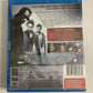 Blade Trinity (Blu-ray, 2004) Ryan Reynolds, Wesley Snipes  Region B