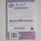 Baby 2 - Imagination (DVD, 2007) Infant Development All Regions