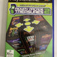 Midway Arcade Treasures 2 (Sony PlayStation 2, 2004) PAL Game Complete