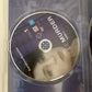 Blue Murder : Series 4 (DVD, 2003, 2-Disc) Caroline Quentin Region 4