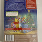 Winnie the Pooh: A Very Merry Pooh Year (DVD, 2002) Disney Regoin 4