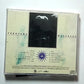 Masaharu Fukuyama, Masaharu Fukuyama – Calling (CD, 1993) Japan BVCR-638