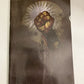 Red Faction II PS2 Sony PlayStation 2 PAL Game Complete