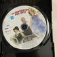 Mrs Henderson Presents / Tea With Mussolini (DVD, 2005) Region 4
