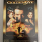 GoldenEye (Special Edition, DVD, 1995) Pierce Brosnan, Sean Bean Region 4